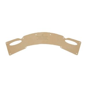 Afbeelding - https-www-ez-catalog-nl-Asset-25202d6280584a06b1a553090d9ea38a-ImageFullSize-1442419-xh001659594-3m-leather-sweatband-hyg4-cfop-jpg